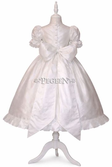 Style 964 Communion 
