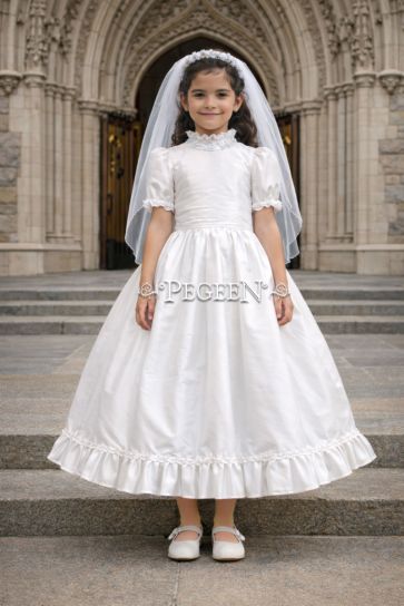 Style 964 Communion 