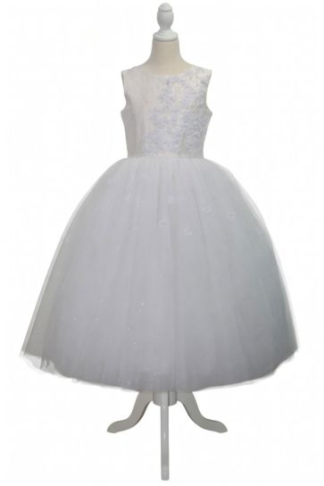 Style 970 Communion 