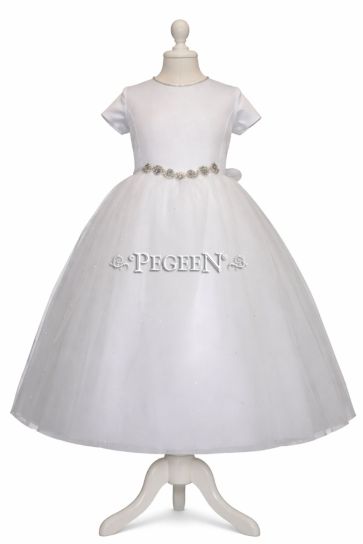 Style 973 Communion 