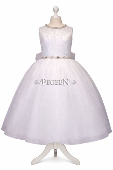 Style 977 Communion 