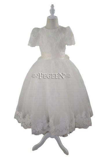 Style 978 Communion 