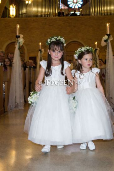 Couture Style 981