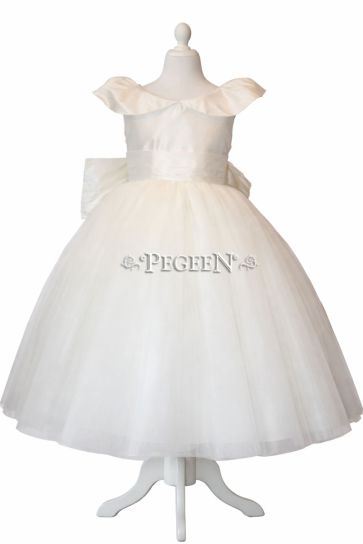 Couture Style 981