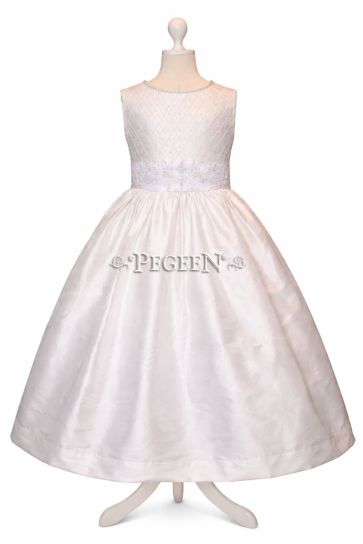 Style 984 Communion 