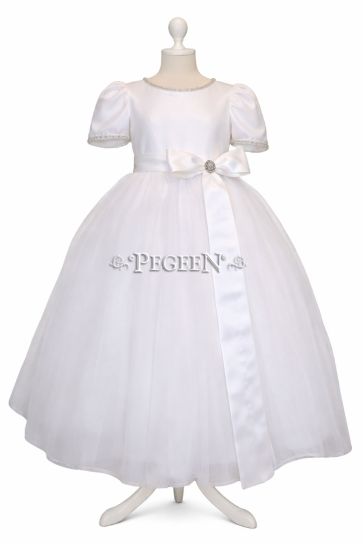 Style 990 Communion 