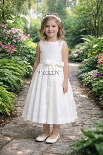 Style 992 Communion