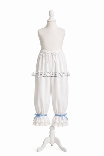 The Nutcracker Pantaloons
