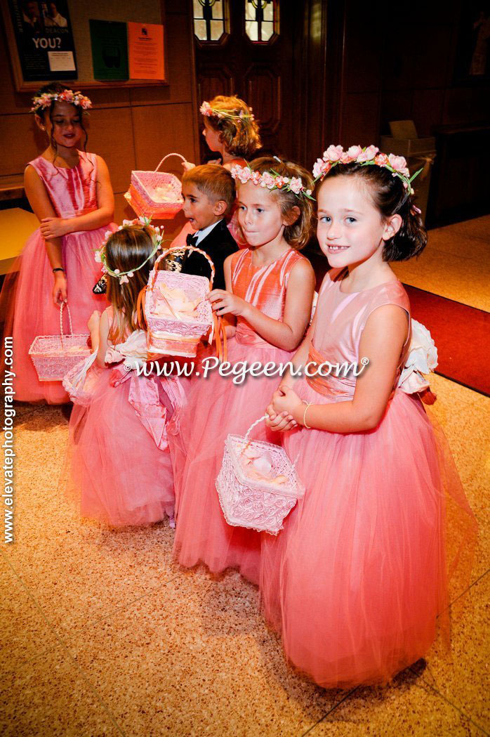 Flower Girl Dresses of the Year Runner Up 2012 Flower Girl Dresses of the Year Runner Up 2012