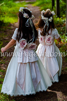 Flower Girl Dresses  Wedding of the Year 2016