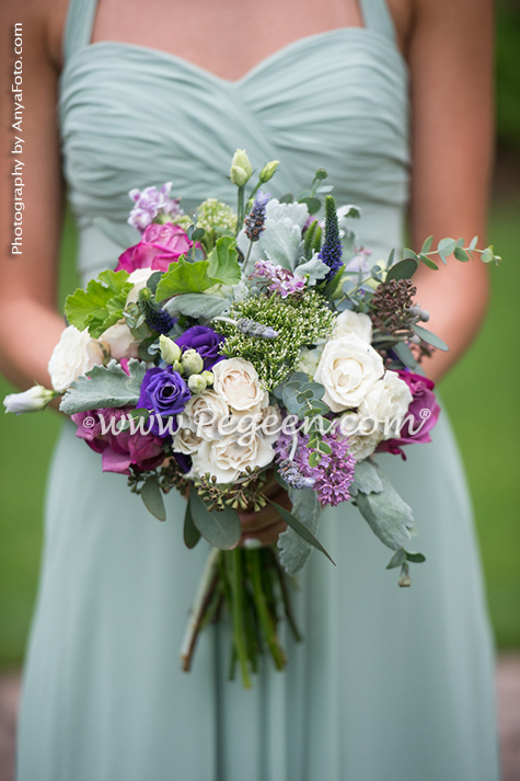 2017 Wedding/Flower Girl Dress of the Year