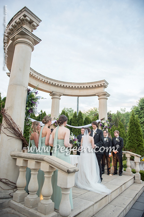 2017 Wedding/Flower Girl Dress of the Year