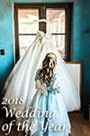 2018 Wedding/Flower Girl Dress of the Year