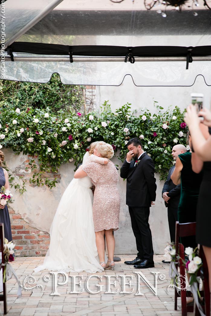 2019 Flower Girl Dress & Wedding of the Year